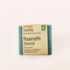 Savion-Haarseife-Oriental