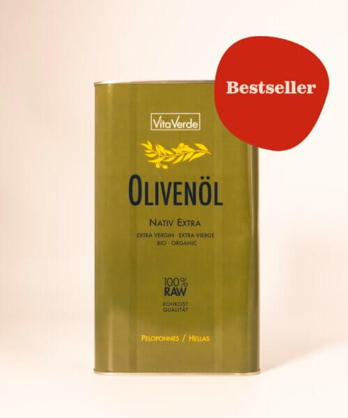 Vita-Verde-Bio-Olivenoel-nativ-extra-Peloponnes-3-L