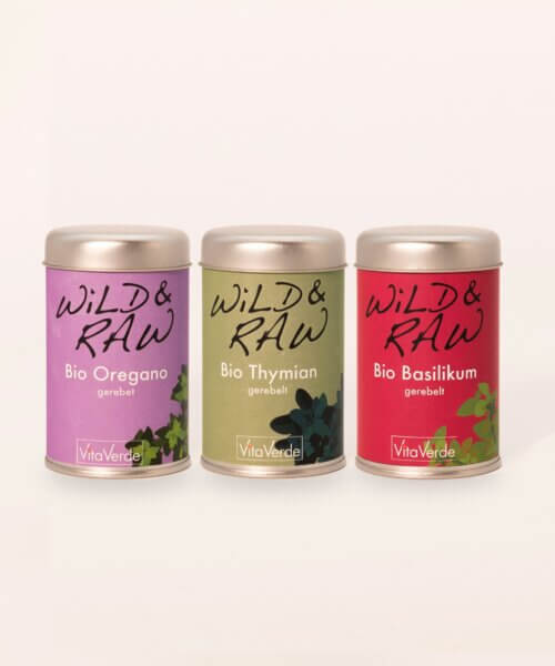 Vita-Verde-Wild-Raw-3-Bio-Kraeuter-Set