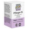 Veganes Aries Bio Handpflege Ei, 50 g