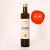 vitaverde-produktbild-500ml_angebot