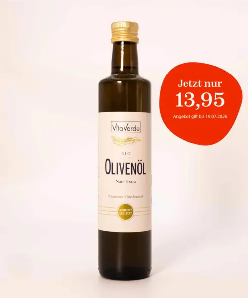 vitaverde-produktbild-500ml_angebot