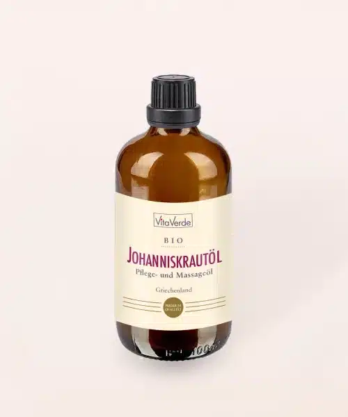 Vita-Verde-Bio-Johanniskrautoel-100-ml