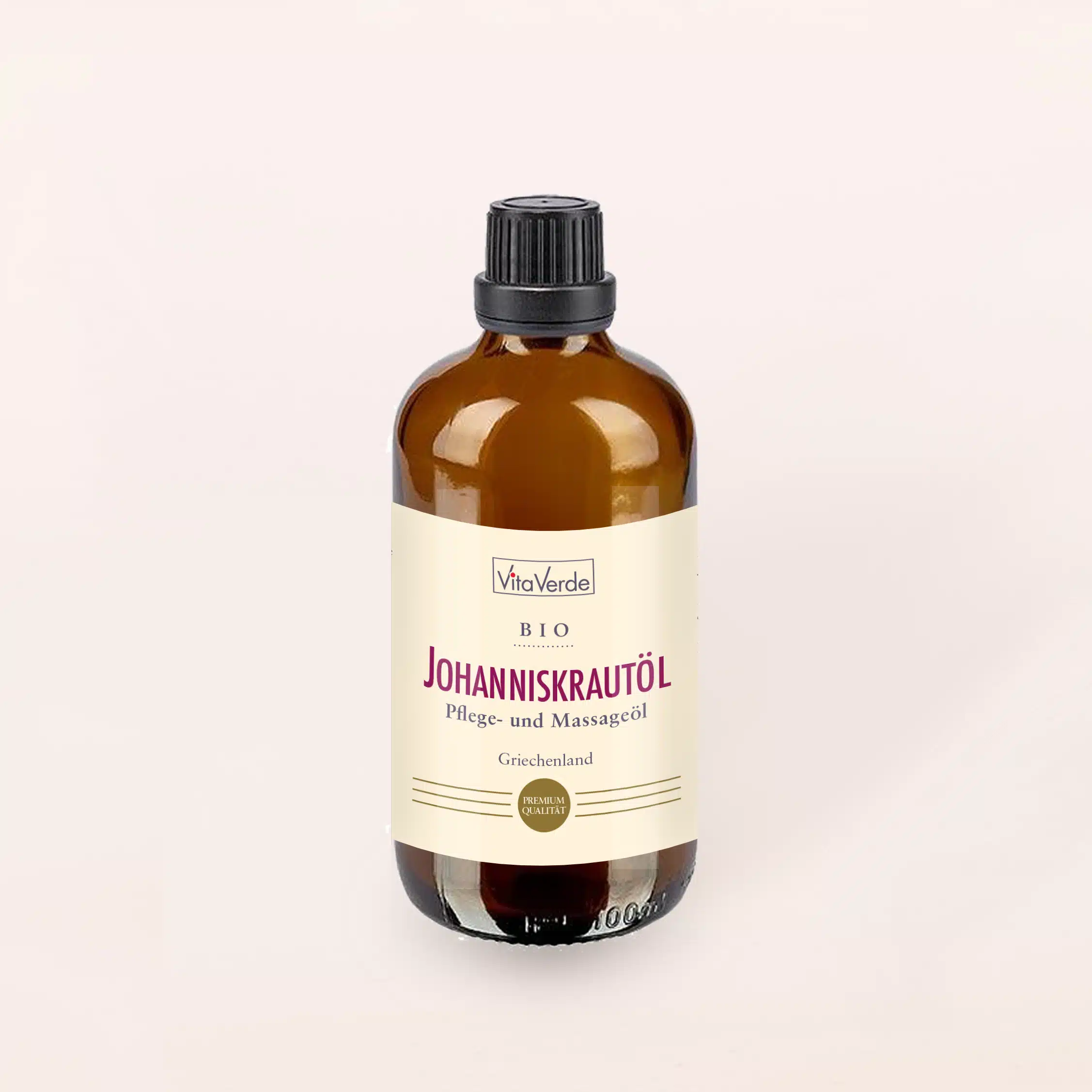 Vita-Verde-Bio-Johanniskrautoel-100-ml