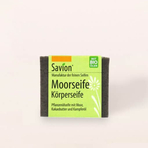 Produktbild-Savion-Koerperseife-Moorseife-80-g