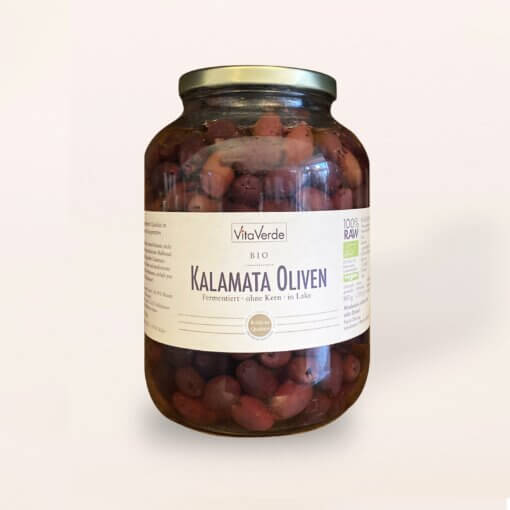 Vita-Verde-griechische-Bio-Kalamata-Oliven-ohne-Kern-850-g-in-Lake2