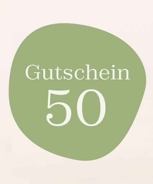 Vita-Verde-Gutschein-50E