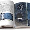 Buch Inhalt W.-Daenzer-die-unsichtbare-Kraft-in-Lebensmitteln