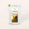 Algen-fuer-Salat-von-Algamar-100-g-25-g