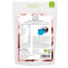 algamar-dulse-topping 100 g flocken bei Vita Verde