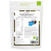 algamar-meeresspaghetti-bio-roh-vegan-25g-rueckseite