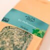 Vita-Verde-Wild-Raw-Bio-Minze-70-g