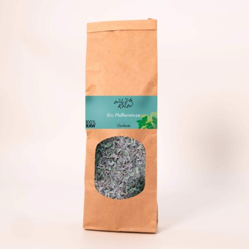 Vita-Verde-Wild-Raw-Bio-Pefferminze-70-g