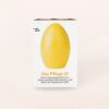 Aries-Bio-Handpflege-Ei-50-g-packshot-back