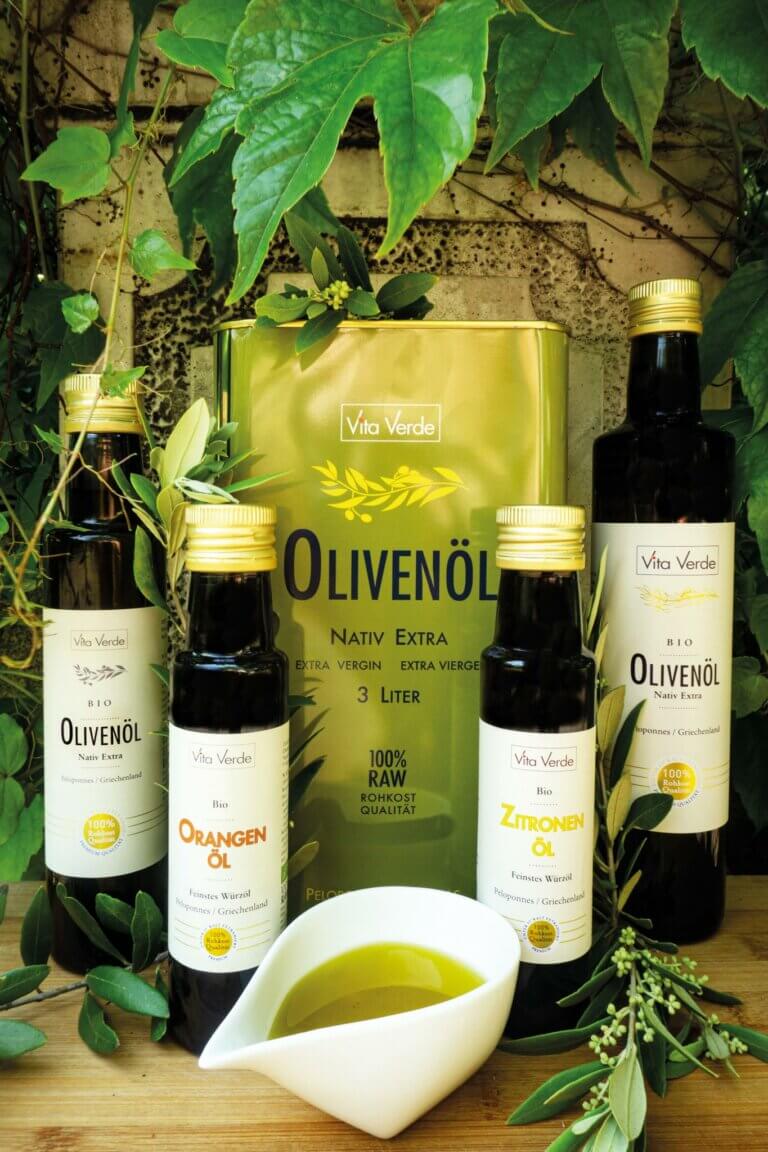 Kategorie Vorschau bild vita-verde-olivenole-web