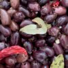 Vita-Verde-Kalamata-Oliven-Snack-Paket-Antipasto