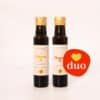 Vita-Verde-Zitrone-Orange-Wuerzoel-Duo