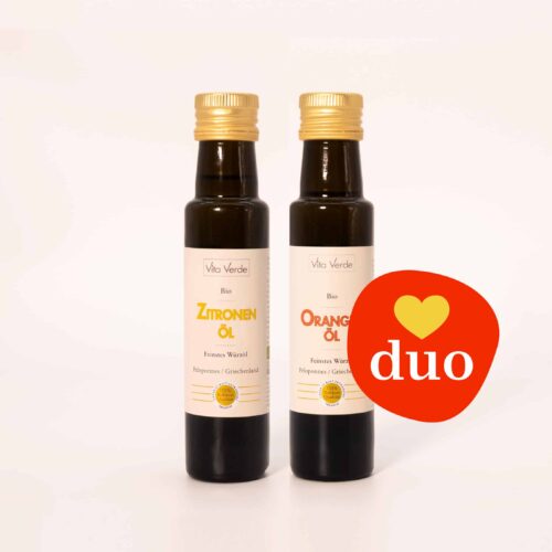 Vita-Verde-Zitrone-Orange-Wuerzoel-Duo