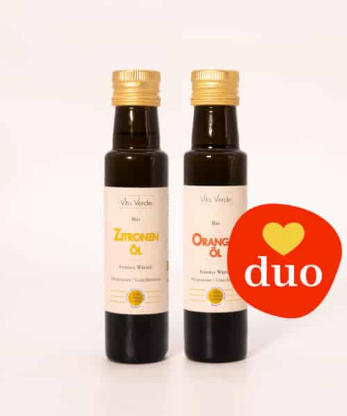 Vita-Verde-Zitrone-Orange-Wuerzoel-Duo
