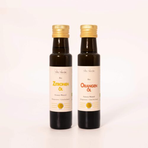 Vita-Verde-Zitrone-Orange-Wuerzoel-Duo