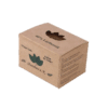 Vita-Verde-Sharabati-Seife-Aleppo-40%