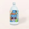 Fischers-EM-Allzweckreiniger-Sapalotta-200-ml