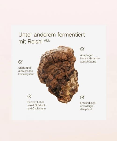 Life-Mikroorganismen-Komplex-Ferment-500-ml_Illu