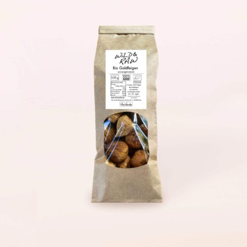 Vita-Verde-Wild-Raw-Bio-Goldfeigen-500-g