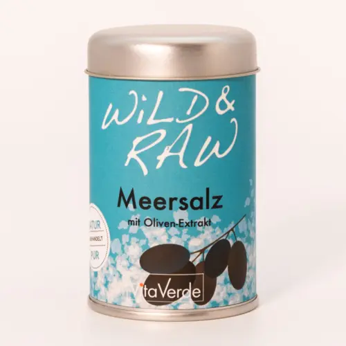 Vita-Verde-Wild-Raw-Meersalz-mit-Olivenextrakten-200-g
