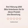 Bitte-bewerten-Sie-dieses-Produkt
