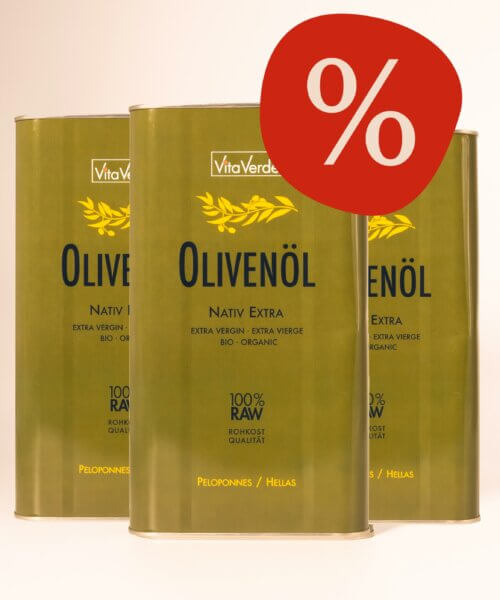 Vita-Verde-Bio-Olivenoel-nativ-extra-Peloponnes-3-LPeloponnes-3-x-3-L-Angebot