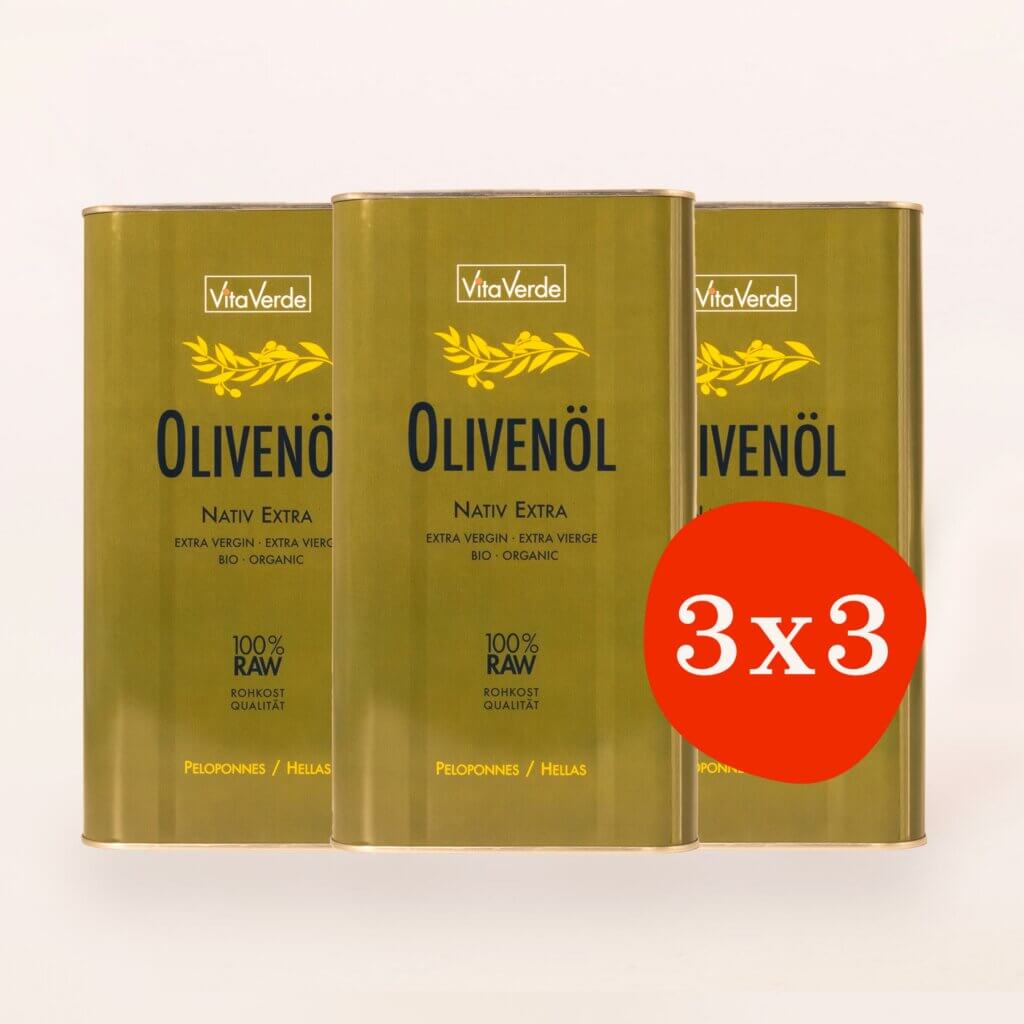 Vita-Verde-Bio-Olivenoel-nativ-extra-Peloponnes-3x3