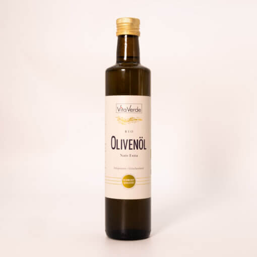 Vita-Verde-Bio-Olivenoel-nativ-extra-Peloponnes-500-m