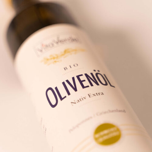 Vita-Verde-Bio-Olivenoel-nativ-extra-Peloponnes-500-ml