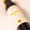 Vita-Verde-Bio-Zitronenoel-100-ml.2