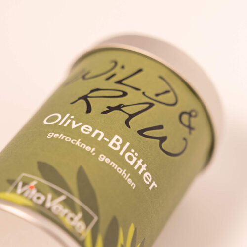 Vita-Verde-Wild-Raw-Bio-Oliven-Blaetter-gerebelt-40-g.2