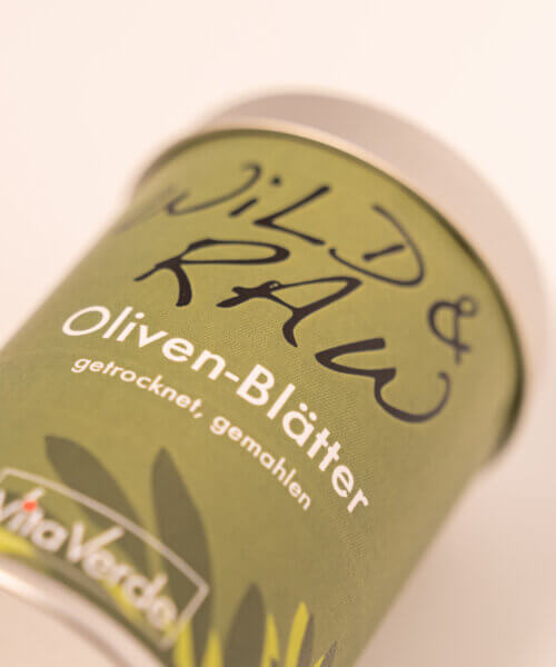 Vita-Verde-Wild-Raw-Bio-Oliven-Blaetter-gerebelt-40-g.2