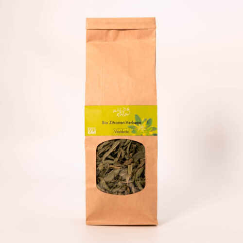 Vita-Verde-Wild-Raw-Bio-Zitronen-Verbene-30-g
