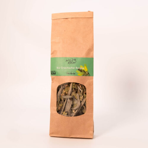 Vita-Verde-Wild-Raw-Griechischer-Bio-Bergtee-30-