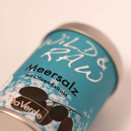 Vita-Verde-Wild-Raw-Meersalz-mit-Olivenextrakten-200-g.2