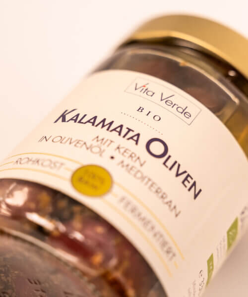 Vita-Verde-griechische-Bio-Kalamata-Oliven-mit-Kern-in-Olivenoel-mediterran-330g.2