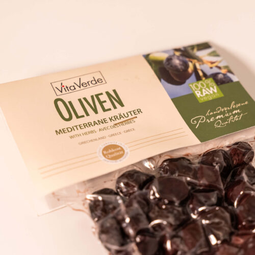 Vita-Verde-griechische-Bio-Oliven-Mediterran-200-g.2