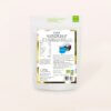Algen-fuer-Salat-Topping-von-Algamar-25-g-bac