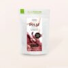 Dulse-Algen-Topping-von-Algamar-25-g-100-g