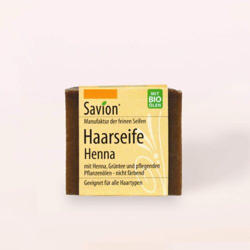 Savion-Haarwaschseife-Henna-85-g