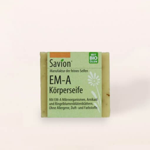 Savion-Koerperseife-EM-A-80-g