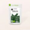 Spirulina-Pulver-von-Algamar-150-g