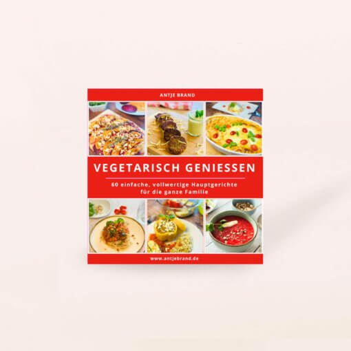 Antje-Brand-Vegetarisch-geniessen