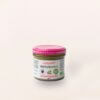 Perl´Amande Bio Pistazienmus, 100 g