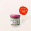 Perl´Amande Bio Pistazienmus, 100 g